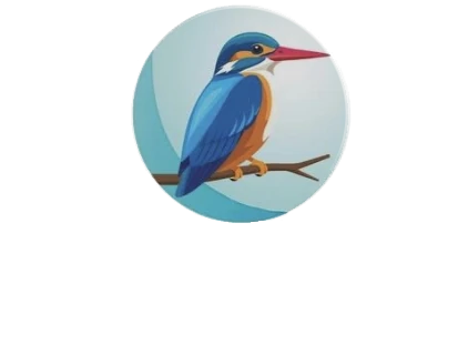 Deccanvalley, Nature in every drop